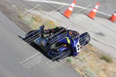 media/Nov-12-2023-Classic Track Days (Sun) [[11f17acb81]]/Group 1/session 2 turn 9/
